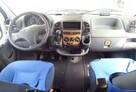 Kamper Fiat Ducato 2005r 2.0 JTD Okazja - 2