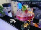 barman na wesele- pokazy barmańskie- bary kawowe-- - 12