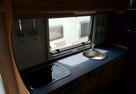 Kamper Fiat Ducato 2005r 2.0 JTD Okazja - 4