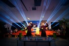 barman na wesele- pokazy barmańskie- bary kawowe-- - 11