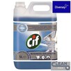 Płyn do mycia szyb Cif window & multi cleaner - 7