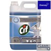 Cif window & multi surface Pro Formula Płyn do mycia szyb - 5