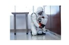 DDD KAJA DEZYNSEKCJA DEZYNFEKCJA DERATYZACJA HACCP - 3