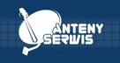 Montaż ustawianie anten , wieszanie telewizorów WĄBRZEŹNO - 11