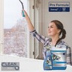 Płyn do mycia szyb Cif window & multi cleaner - 2