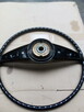 kierownica fiat125p - 3
