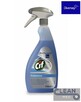 Płyn do mycia szyb Cif window & multi cleaner - 6