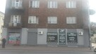 Kawalerka z nowymi oknami, instalacjami i meblami - 2