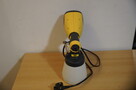 Pistolet do malowania Wagner W100. - 3