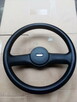 kierownica fiat125p - 5