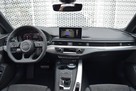 Audi A4 B9 - 6