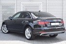 Audi A4 B9 - 3