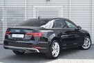 Audi A4 B9 - 2