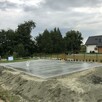 Pasywna Płyta fundamentowa grzewcza - 2