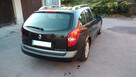 Renault Laguna 2 lift 2007 R. 2.0 Dci ASO - 6
