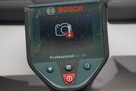 Kamera inspekcyjna Bosch GIC 120. - 4