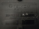 Bratek 03 Telefon PRL - 5