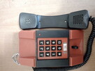 Bratek 03 Telefon PRL - 2