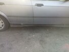 Sprzedam bmw e36 sedan 94r lpg - 3