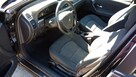 Renault Laguna 2 lift 2007 R. 2.0 Dci ASO - 2