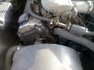 Sprzedam bmw e36 sedan 94r lpg - 5