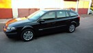 Renault Laguna 2 lift 2007 R. 2.0 Dci ASO - 8