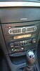 Renault Laguna 2 lift 2007 R. 2.0 Dci ASO - 1