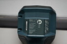 Kamera inspekcyjna Bosch GIC 120. - 3