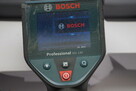 Kamera inspekcyjna Bosch GIC 120. - 5