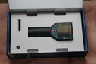 Kamera inspekcyjna Bosch GIC 120. - 2