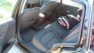 Renault Laguna 2 lift 2007 R. 2.0 Dci ASO - 3