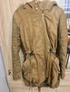 Bershka kurtka zimowa rozm 36 - 1
