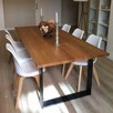 Ślusarz-spawacz, meble loft , retro , industrialne - 7