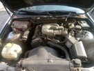 Sprzedam bmw e36 sedan 94r lpg - 4