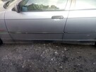 Sprzedam bmw e36 sedan 94r lpg - 2