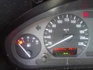 Sprzedam bmw e36 sedan 94r lpg - 8