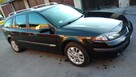 Renault Laguna 2 lift 2007 R. 2.0 Dci ASO - 7