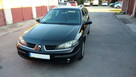 Renault Laguna 2 lift 2007 R. 2.0 Dci ASO - 5