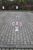 Wynajmę miejsce parkingowe naziemne od 100zł Drohobycka - 3