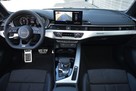 Audi A4 B9 - 6