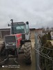 Massey ferguson - 1