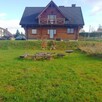 Sprzedam dom góralski z bali - 6