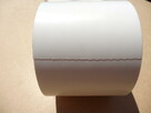 Taśma Scapa234 do klejenia folii termokurczliwej PVC 96mm - 4