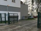 Wynajmę miejsce postojowe ul. Powstańców Śląskich 1 ORNAMENT - 4