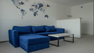 Apartament Mielno-Holiday*401 nad samym morzem. - 12