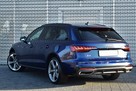 Audi A4 B9 - 3