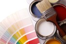 FARBY DO WNĘTRZ TIKKURILA, BECKERS , ATLAS - 3