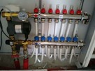 Hydraulika - 3