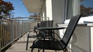 Apartament Mielno-Holiday*401 nad samym morzem. - 13