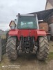 Massey ferguson - 4